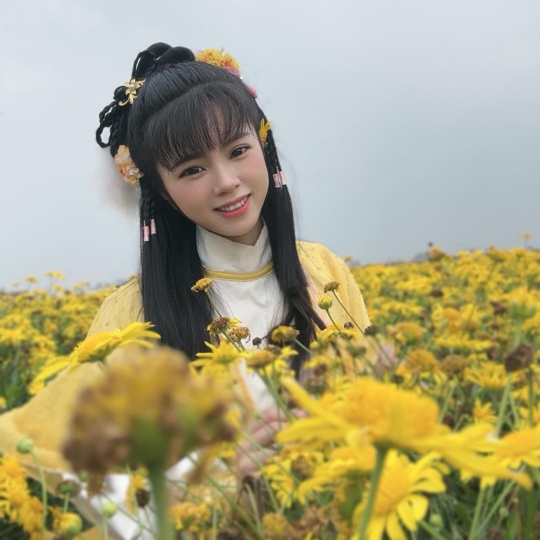 蓉帮主🧸