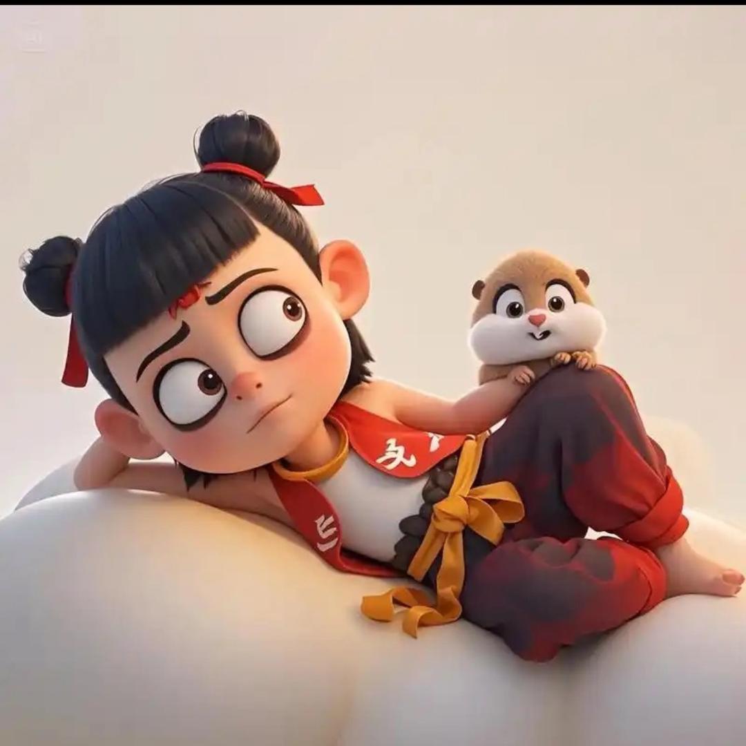 听★风