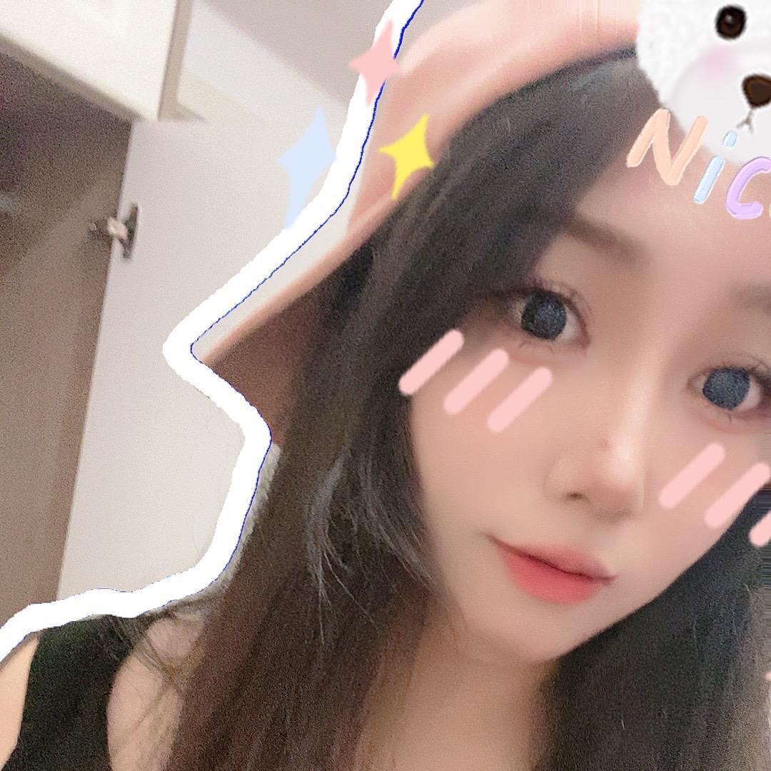 梦幻西游小兮🥕
