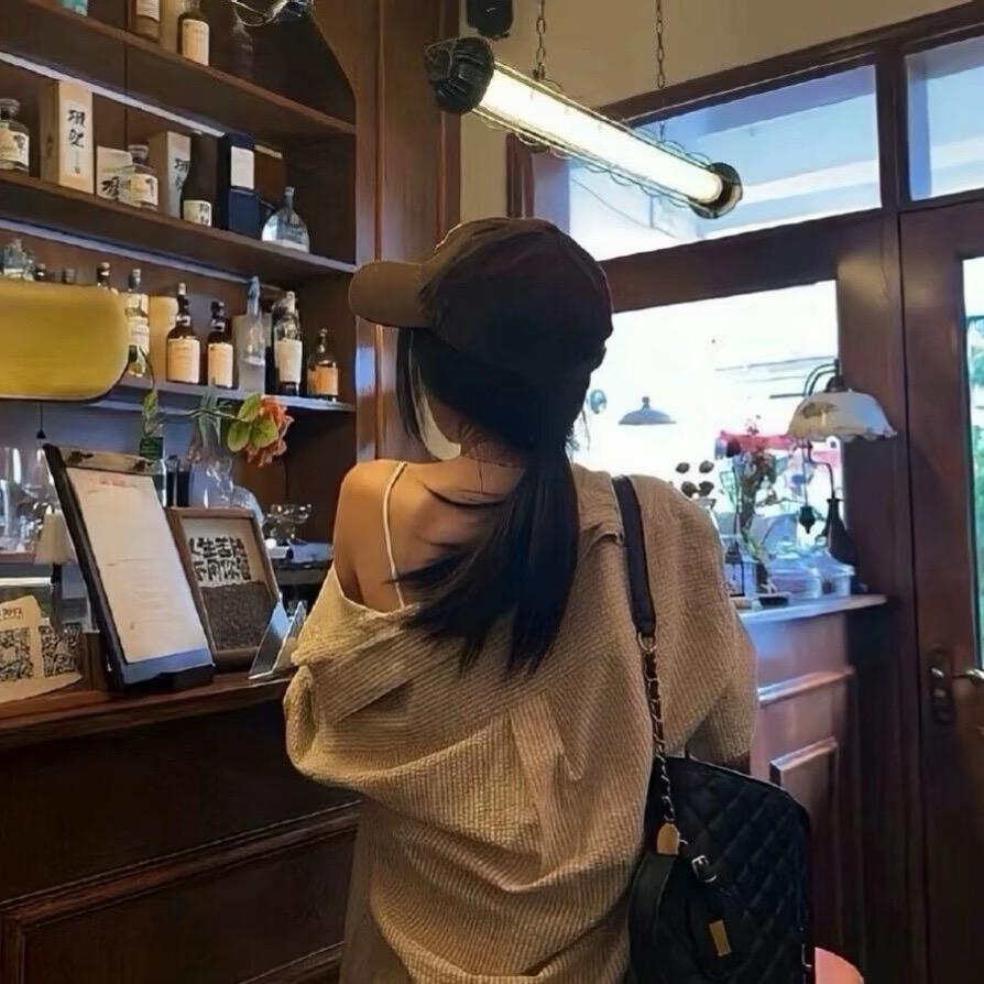 跨时代⌚
