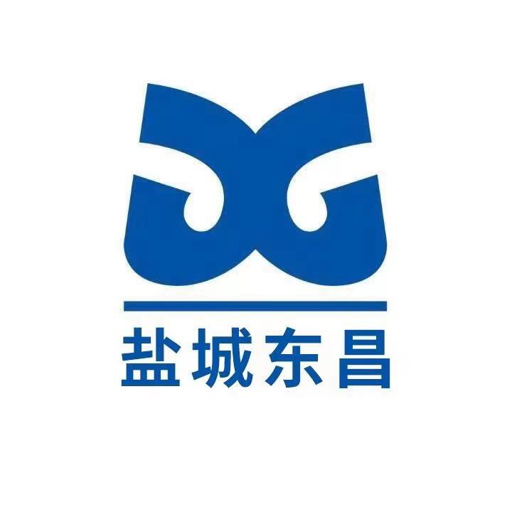盐城东昌汽车🚘
