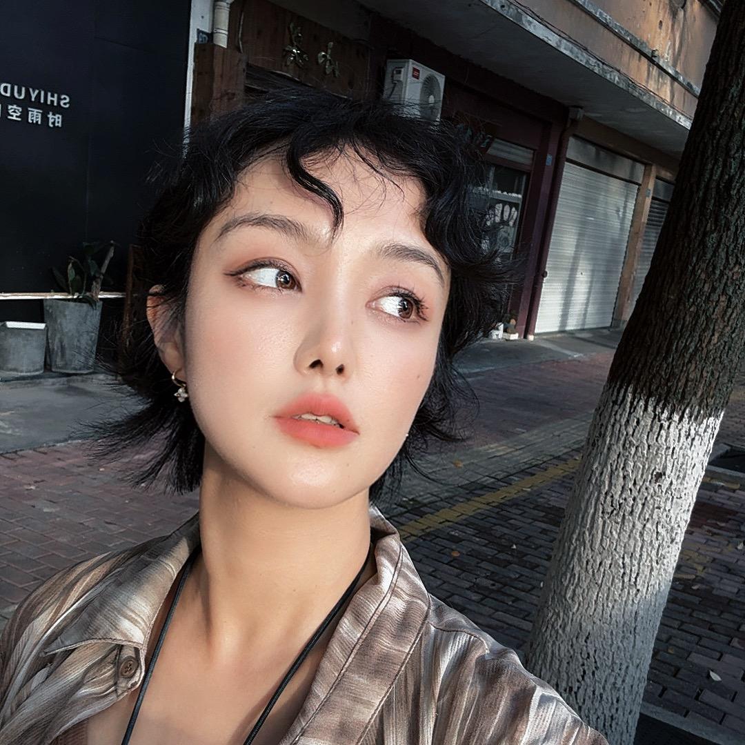 七月小阿姨