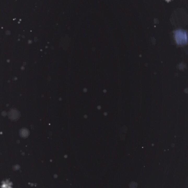 这种