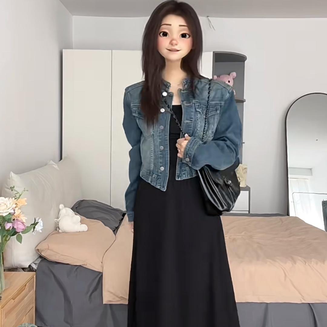 阿妹•