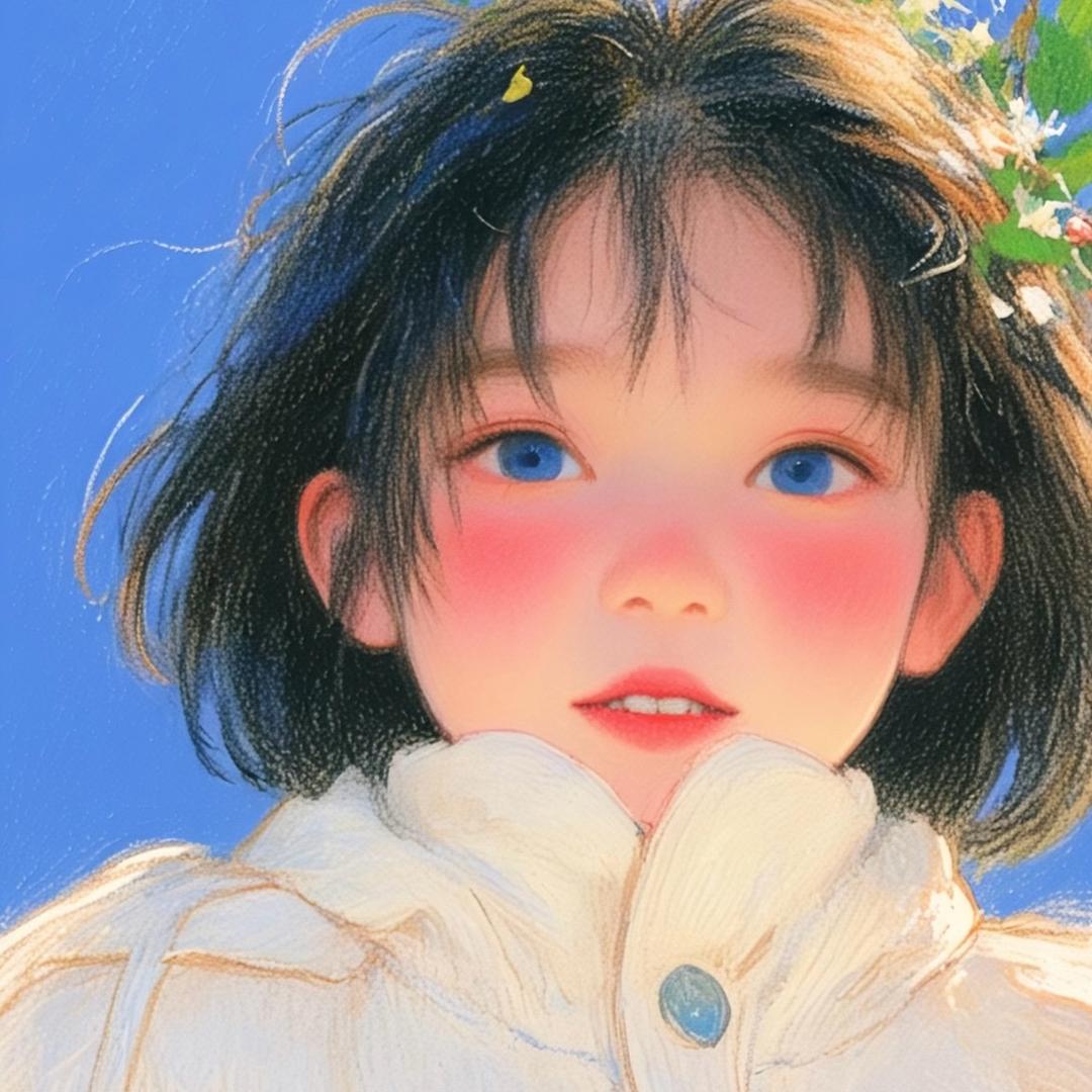 ᥫᩣ烫手的冰 ʚʕ̯•͡˔•̯᷅ʔ