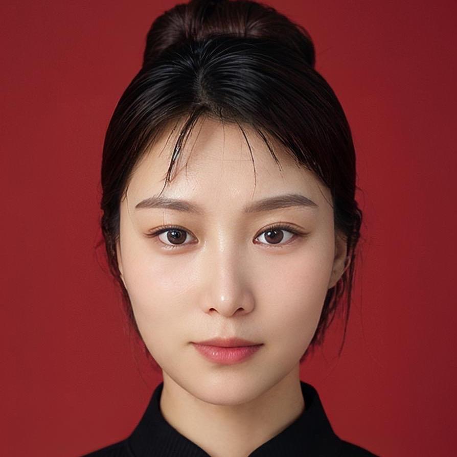 💫DanDan为你❤️有独钟¹³¹⁴ృ