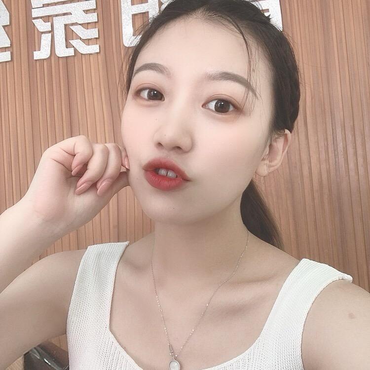 班玛县甜蜜时光蛋糕店