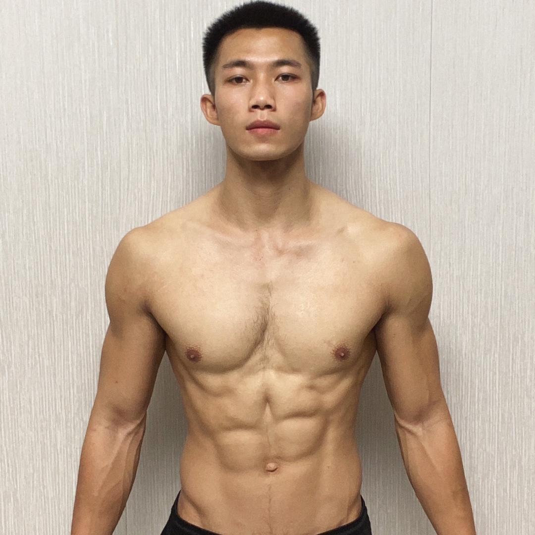 大幸运动课堂