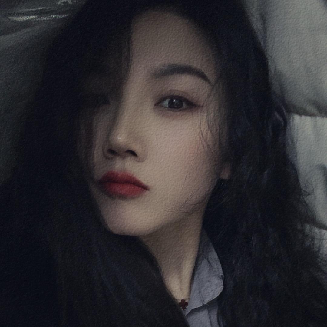 Love王小姐