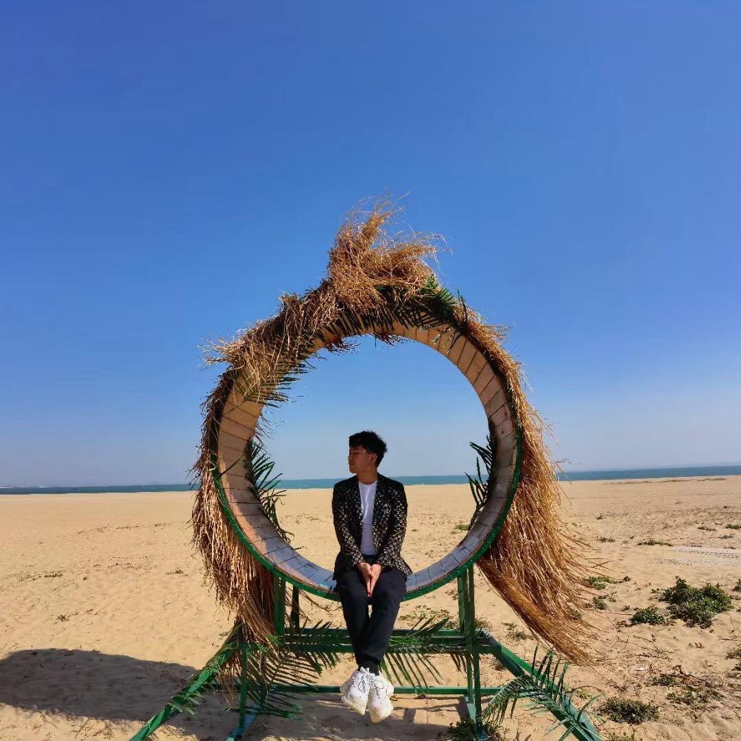 宝文