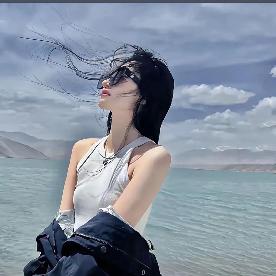 杭州四季青鑫鑫批发