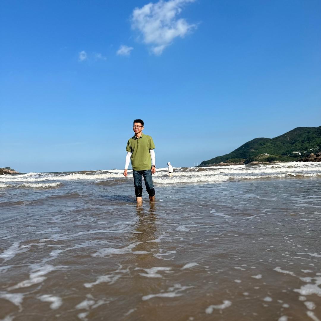 ࿐不安的人间繁华ོ