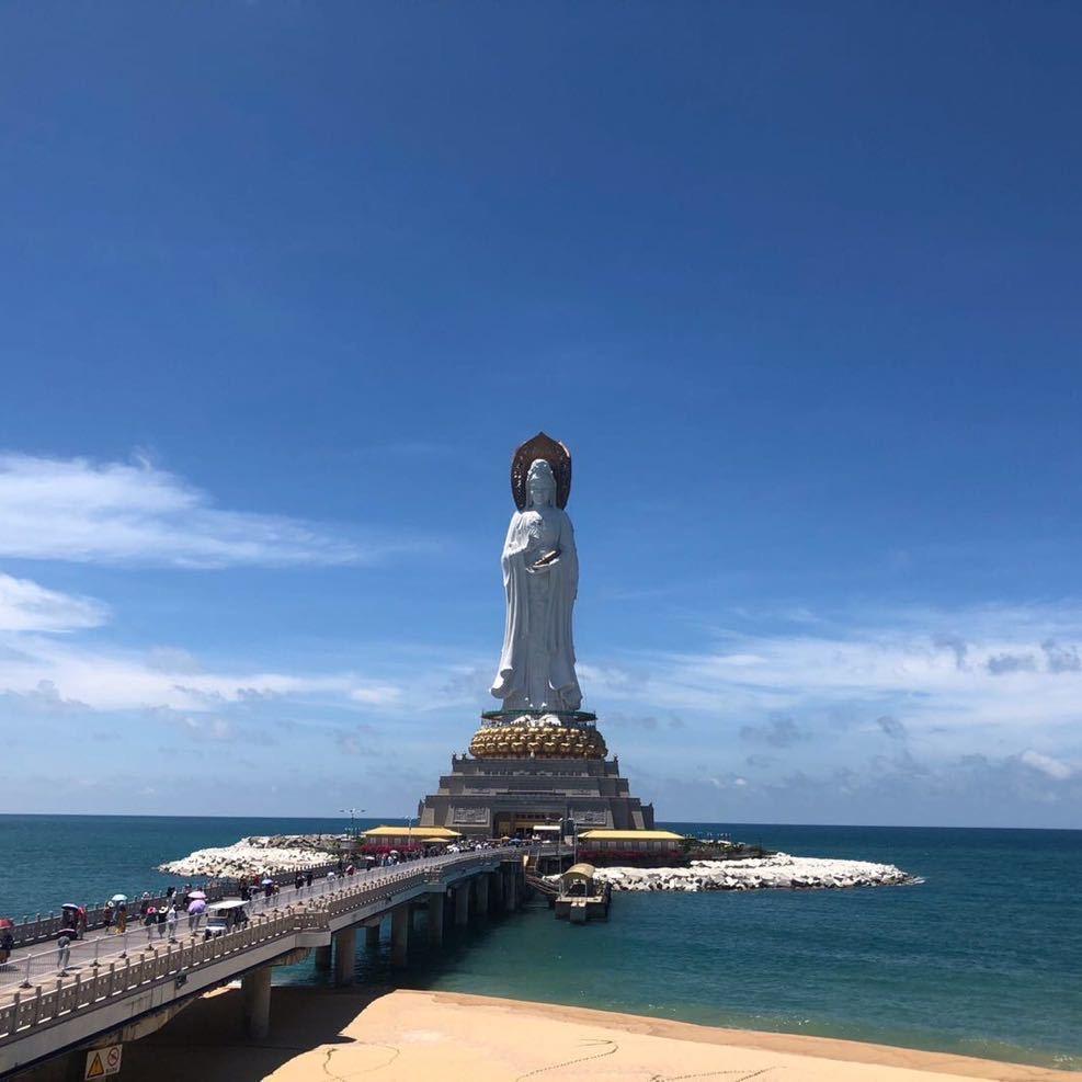 专业生产齿轮箱