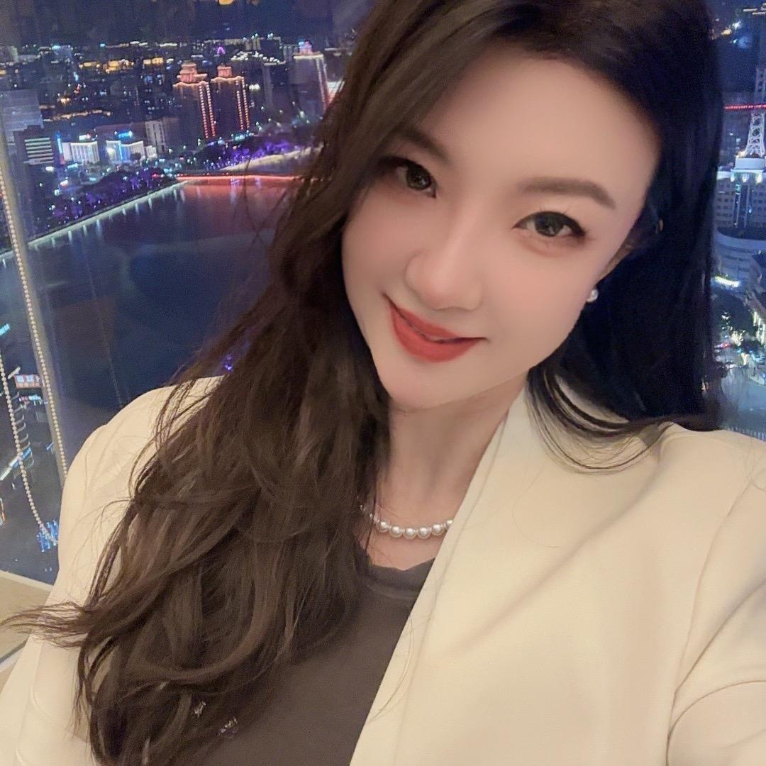 范小慧