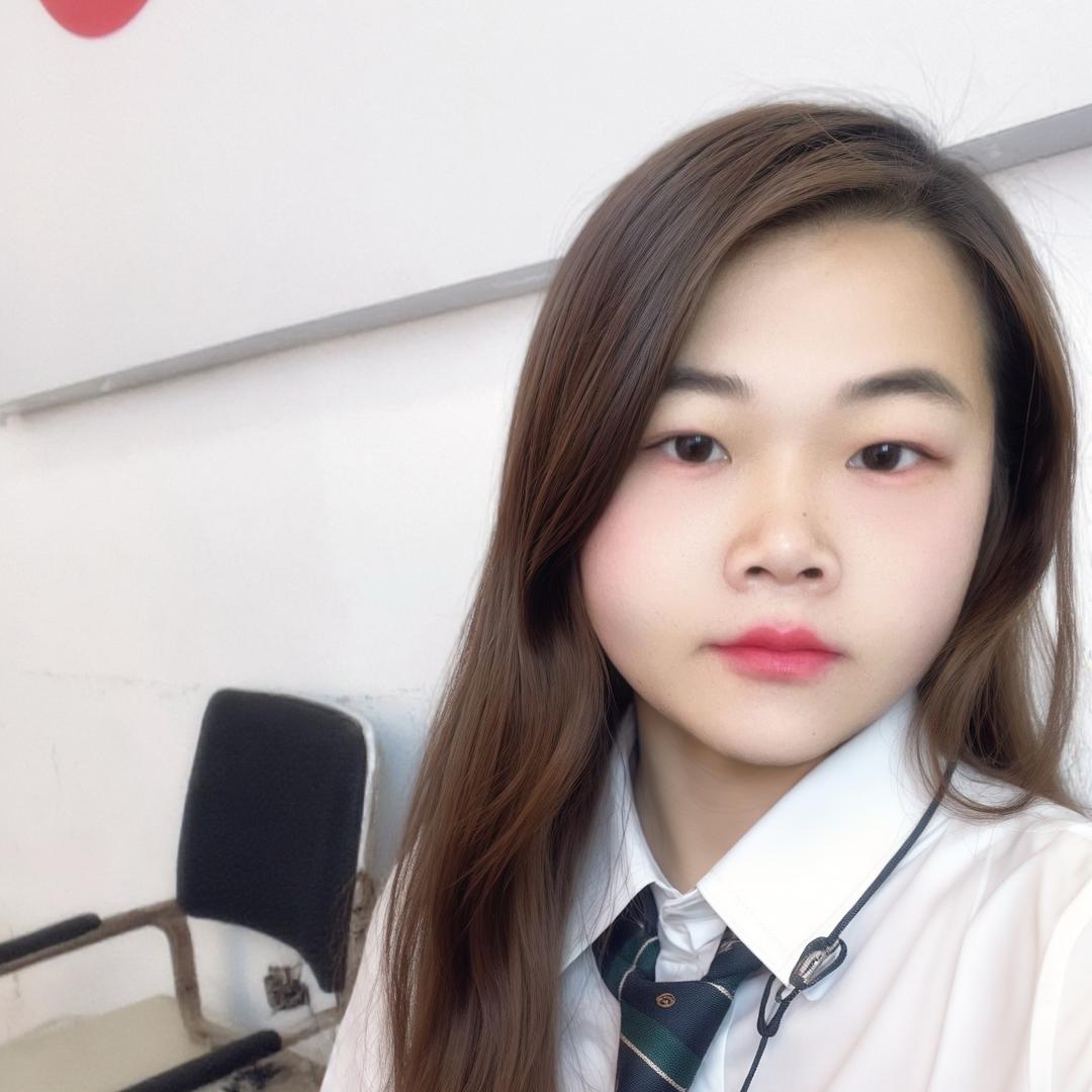 🌈🌈🌈思思