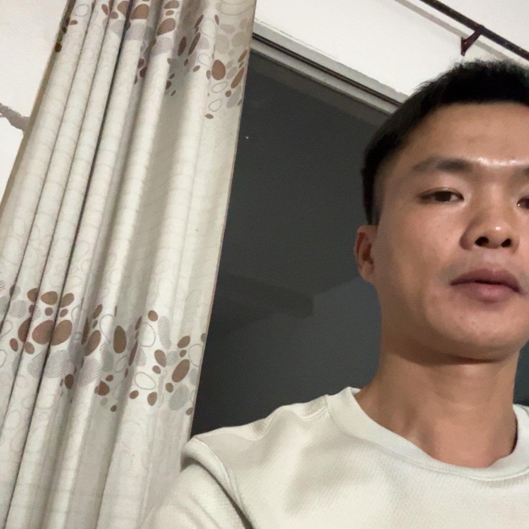 曾朴实
