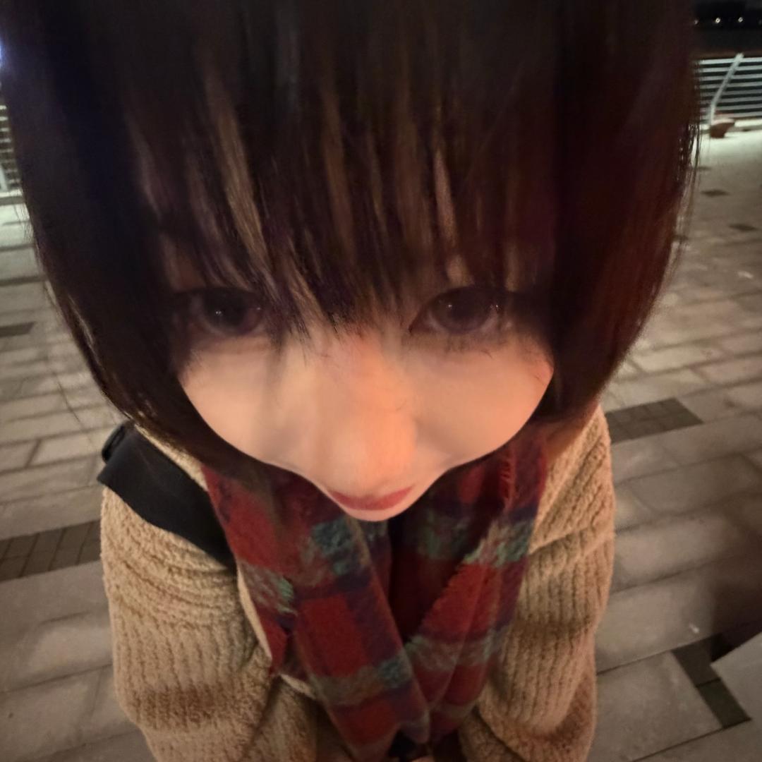 老痰酸菜