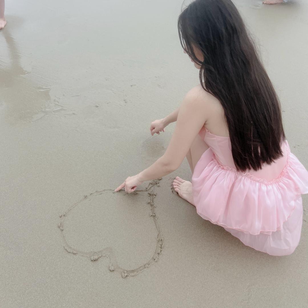 可乐吖🥤