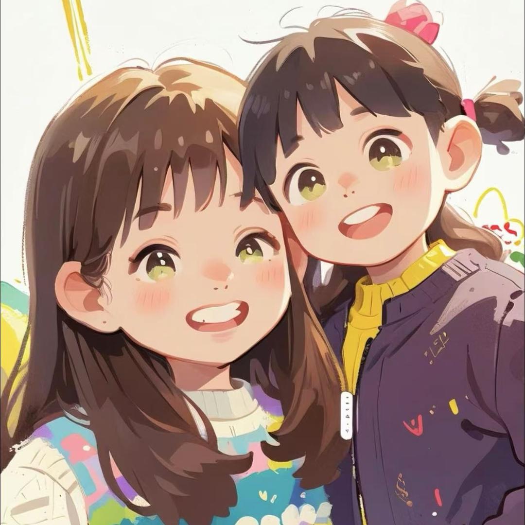 柠檬精爱上柠檬水🍋