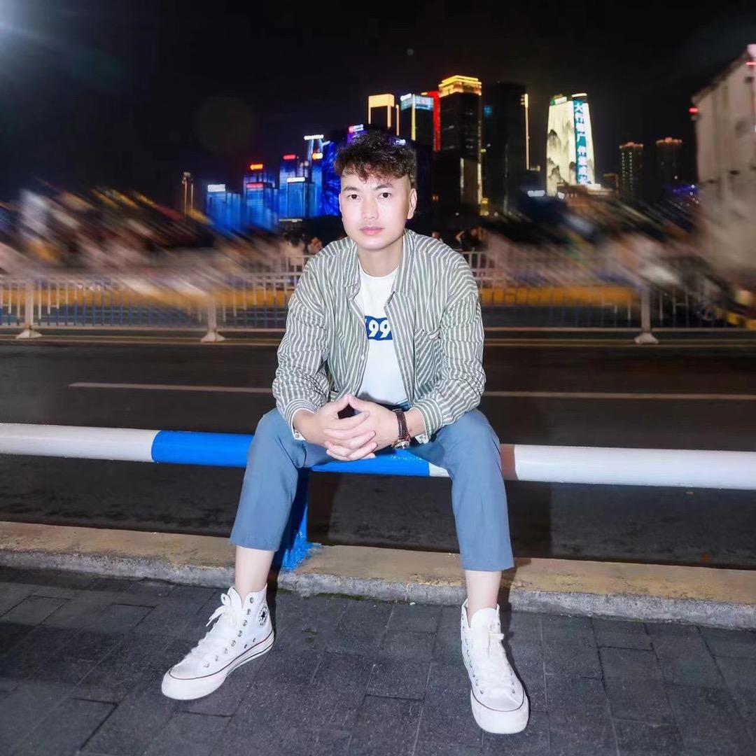 @习水房产王凯伦