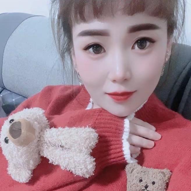 এ᭄²⁰25໑善待自己ღ᭄