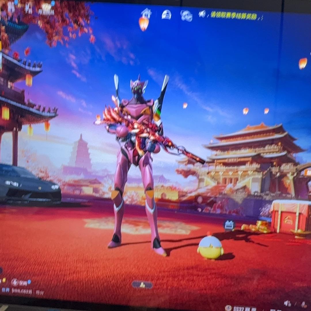 阿蟹