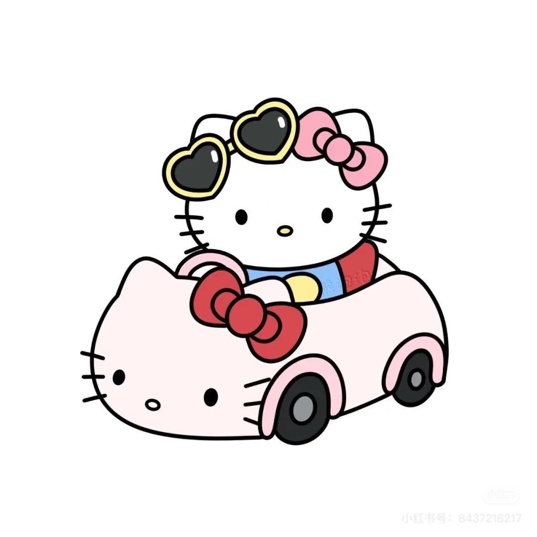 汤媛🦋