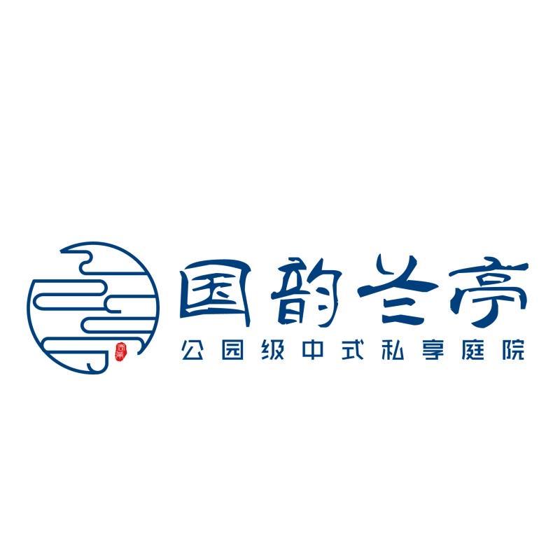 陕西辰诚凯瑞房地产营销策划有限公司