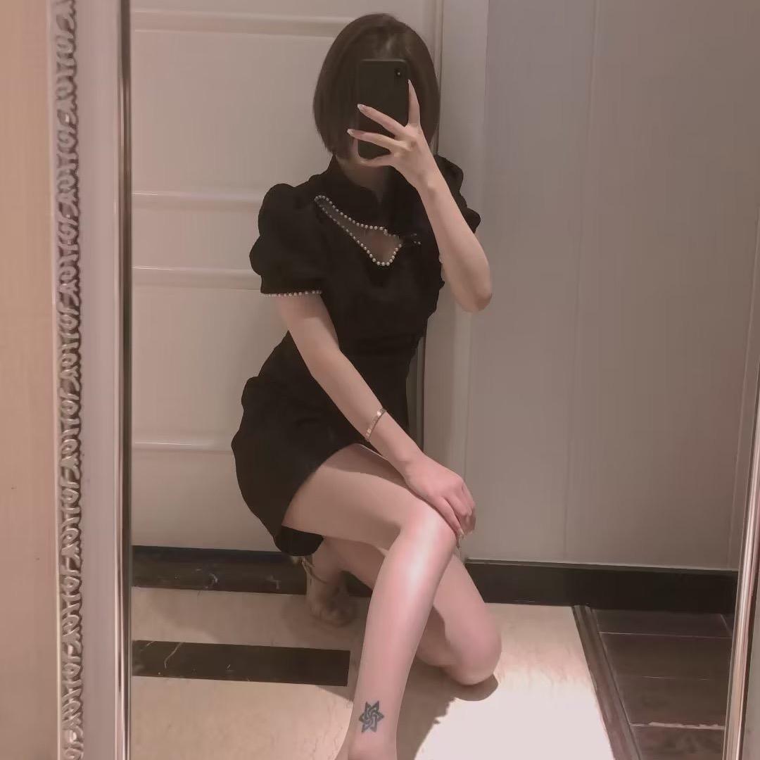 喜宝儿
