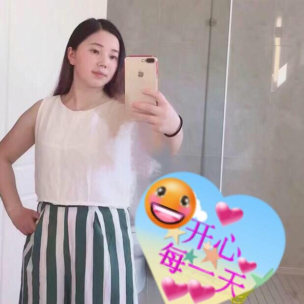 不是从前的我