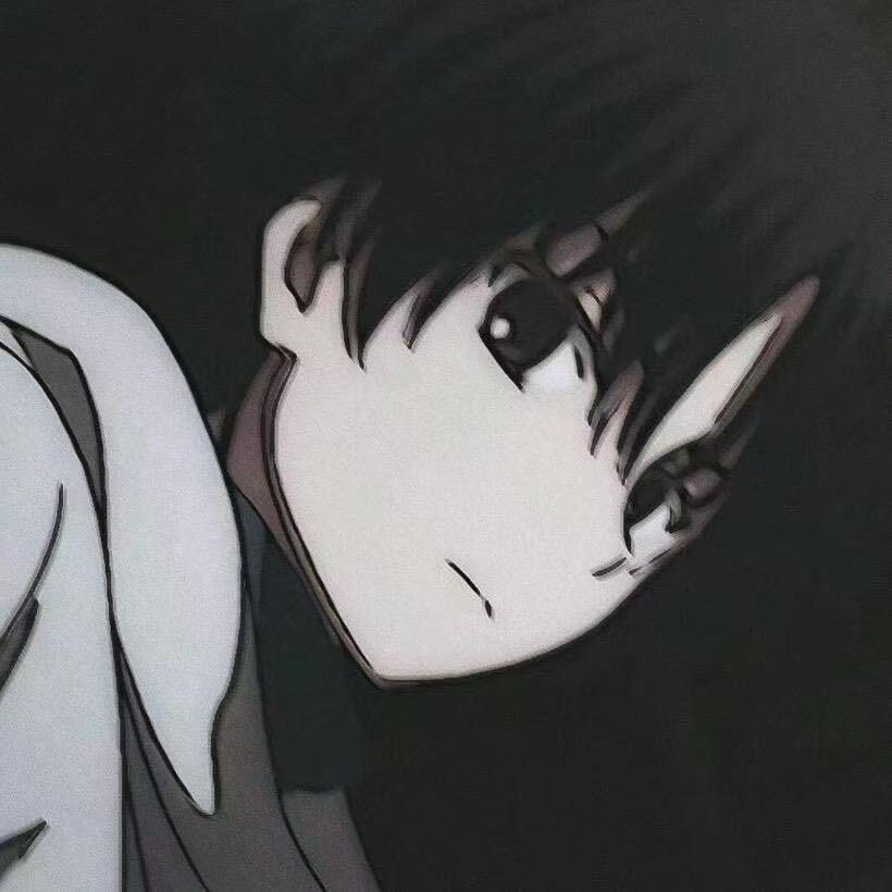 怅念（晋级赛）