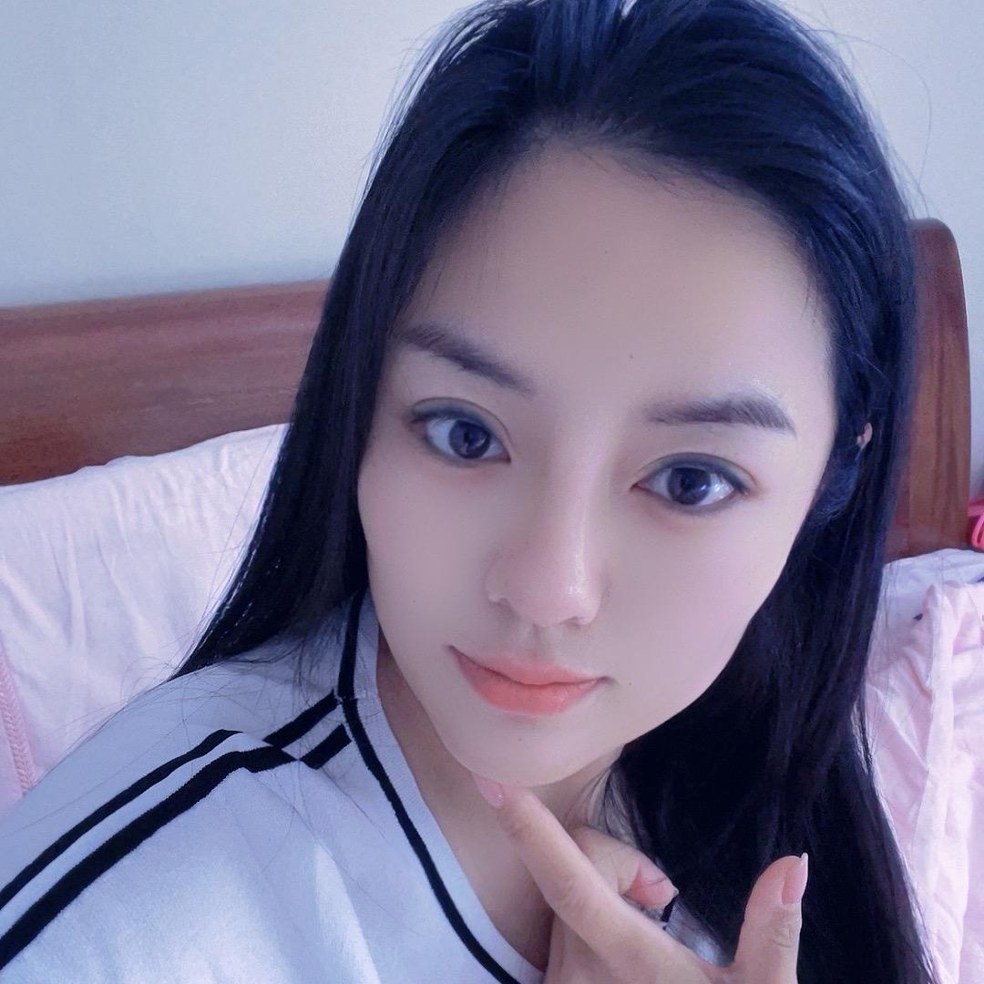傻妞优选