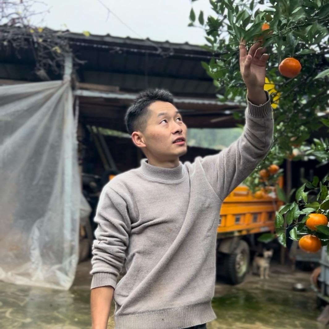 乐至销销生鲜