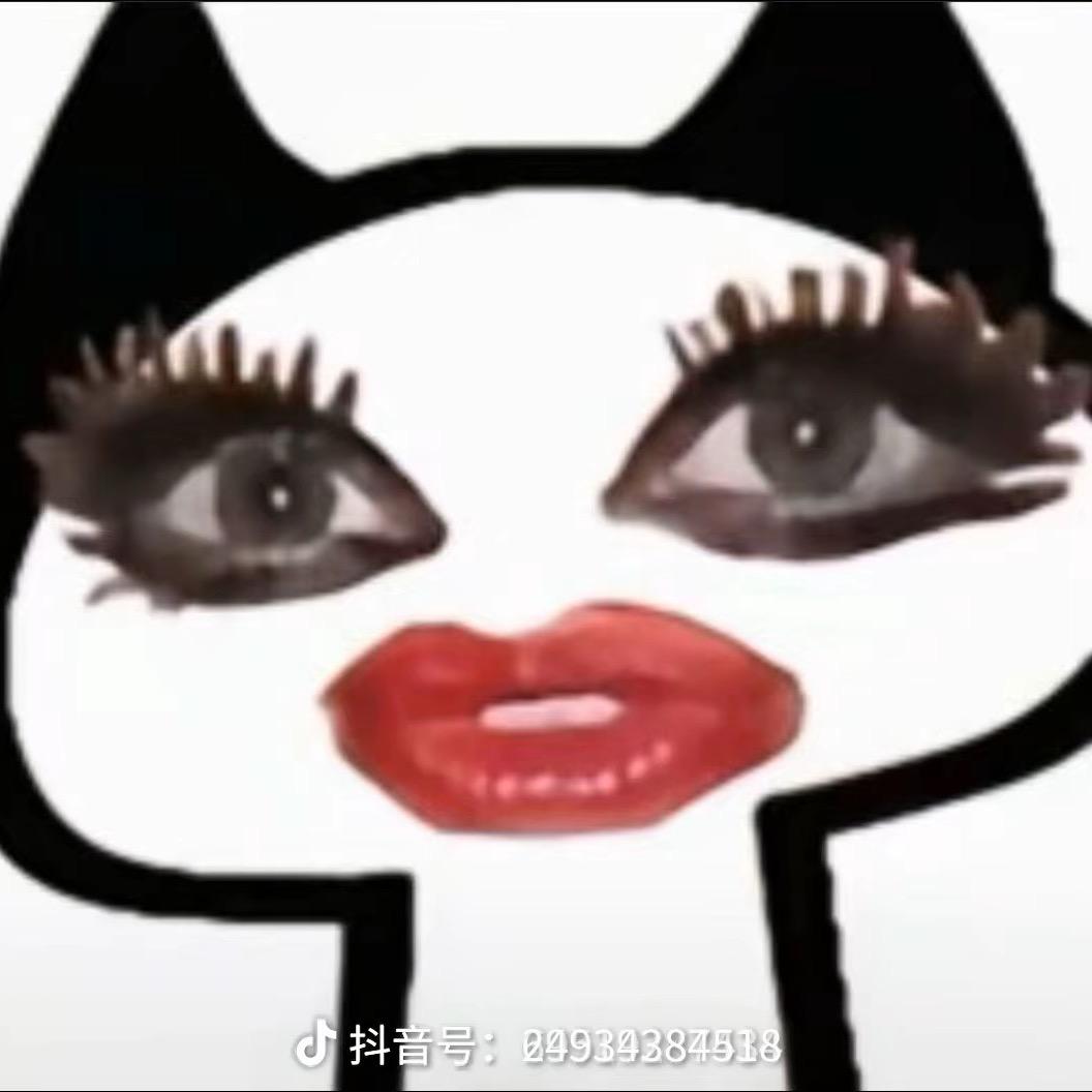 香菜喜欢下雨天