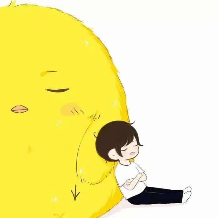 努力搬砖的小设计