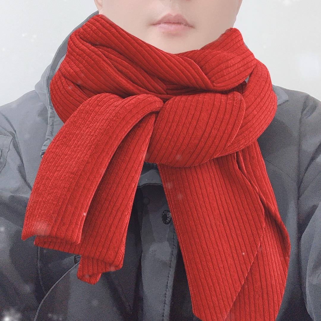 阿無服饰优选