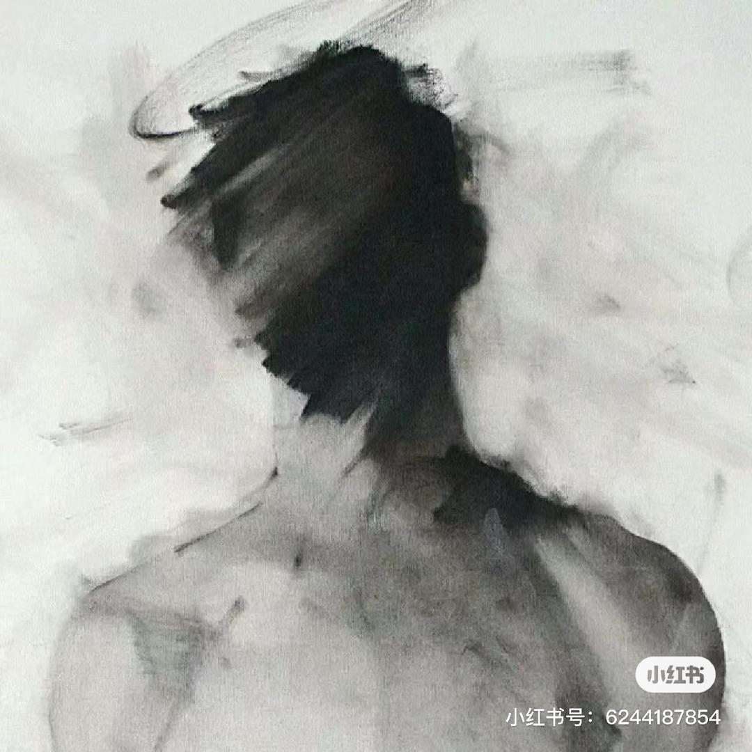 阿飞跨境（源头服务商)