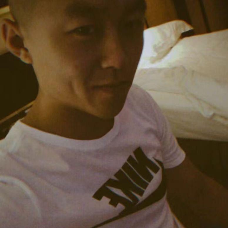 于情于理