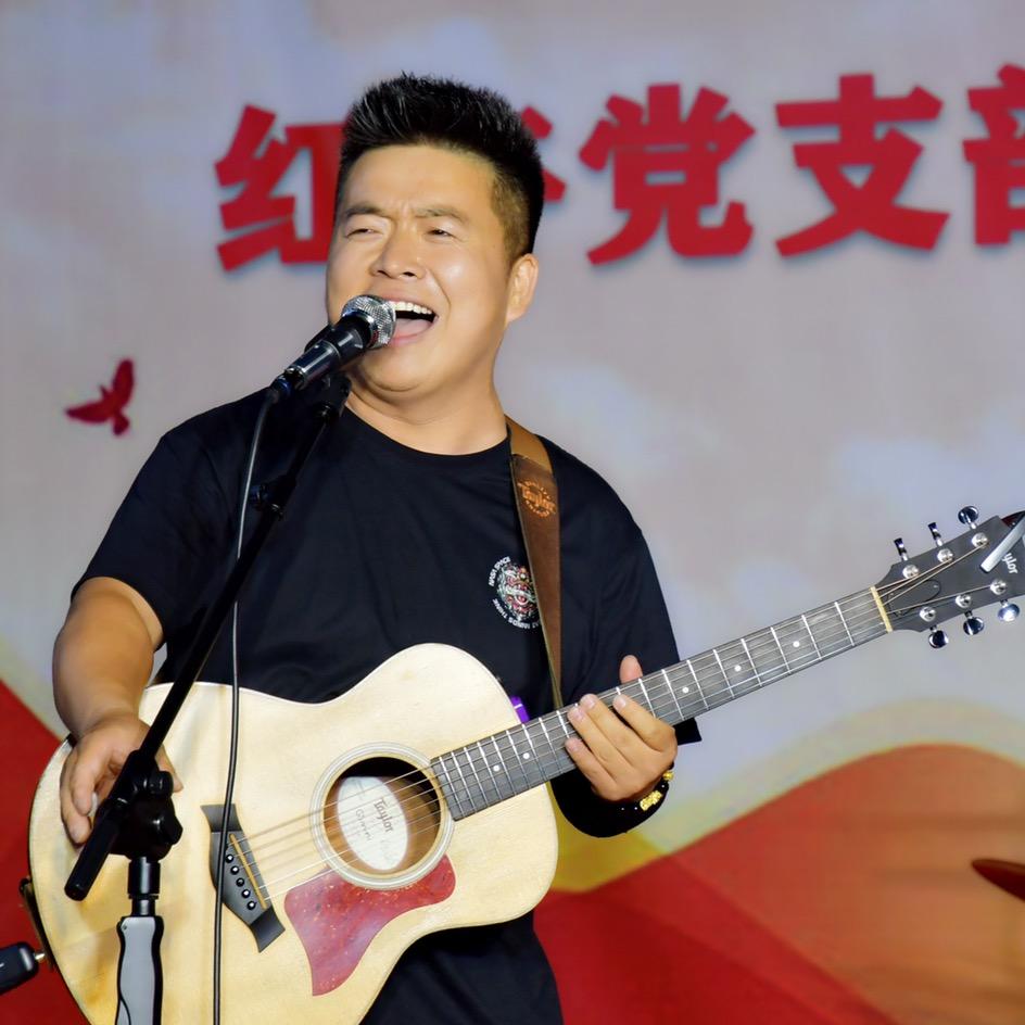 起点琴行