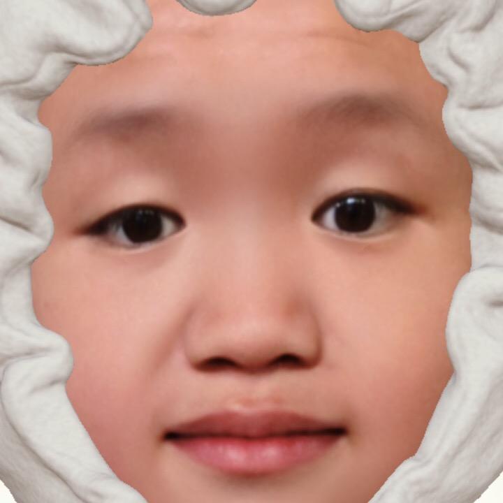 Sean小胖