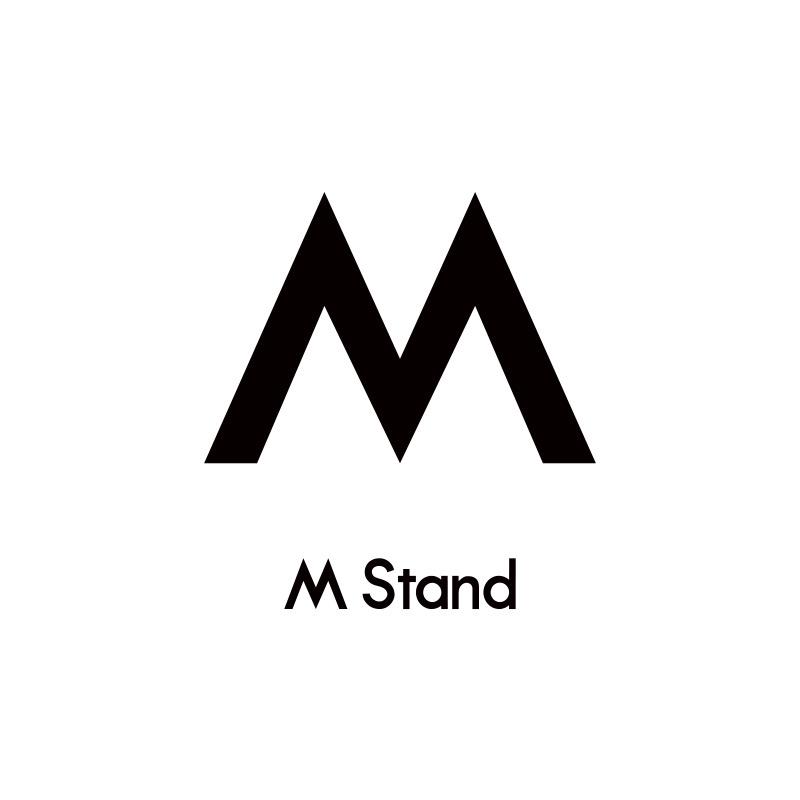 M Stand官方旗舰店