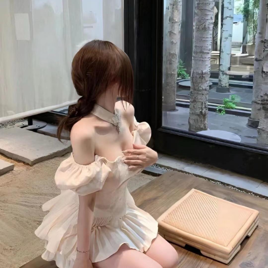顾灿