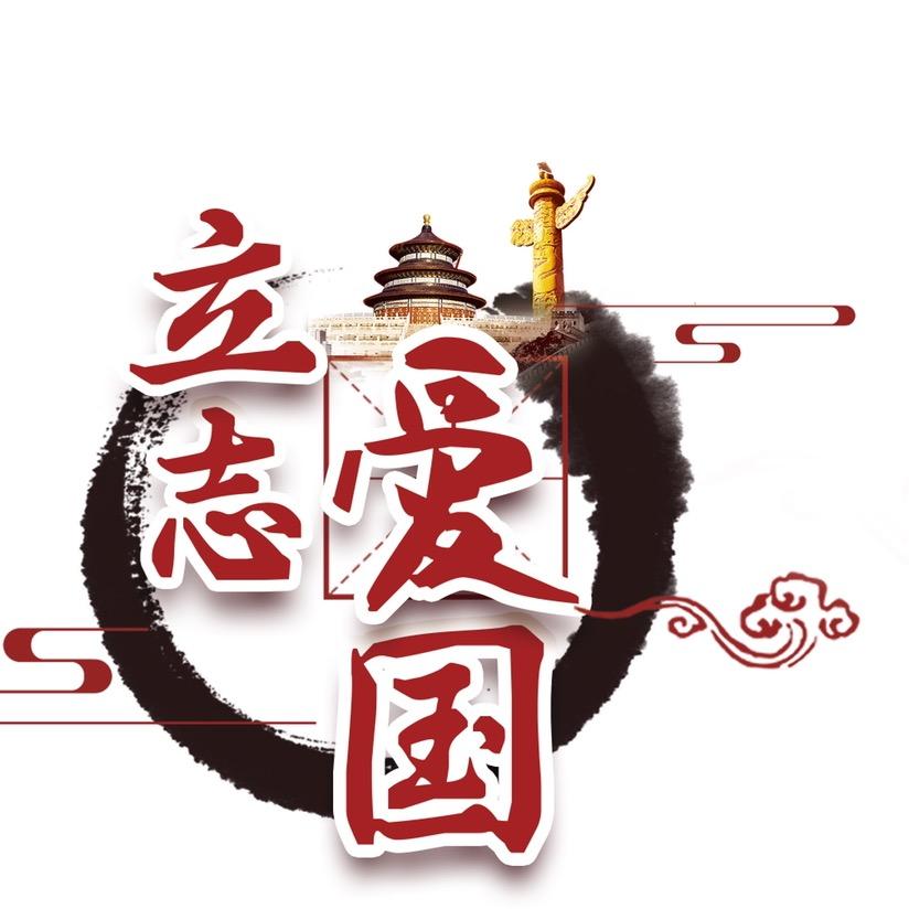 中国Knight