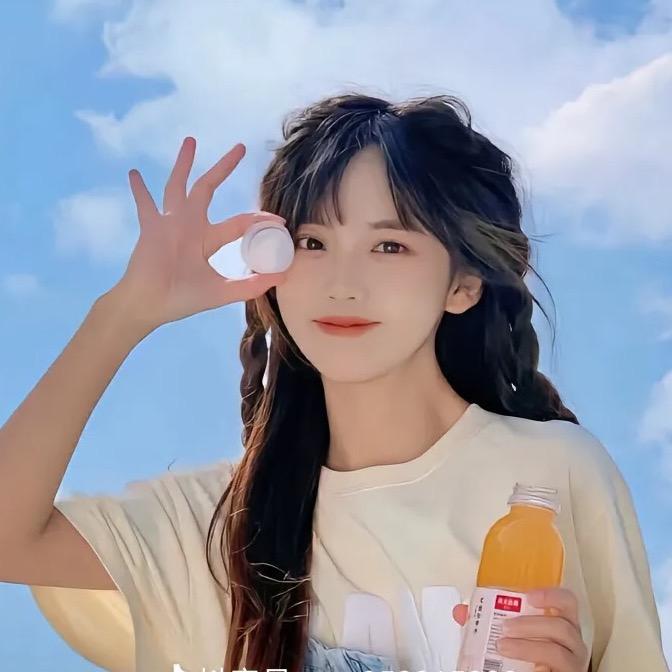 盈创优品严选