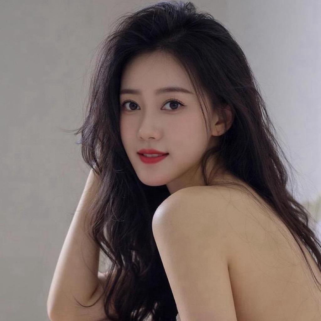 小姨妈、