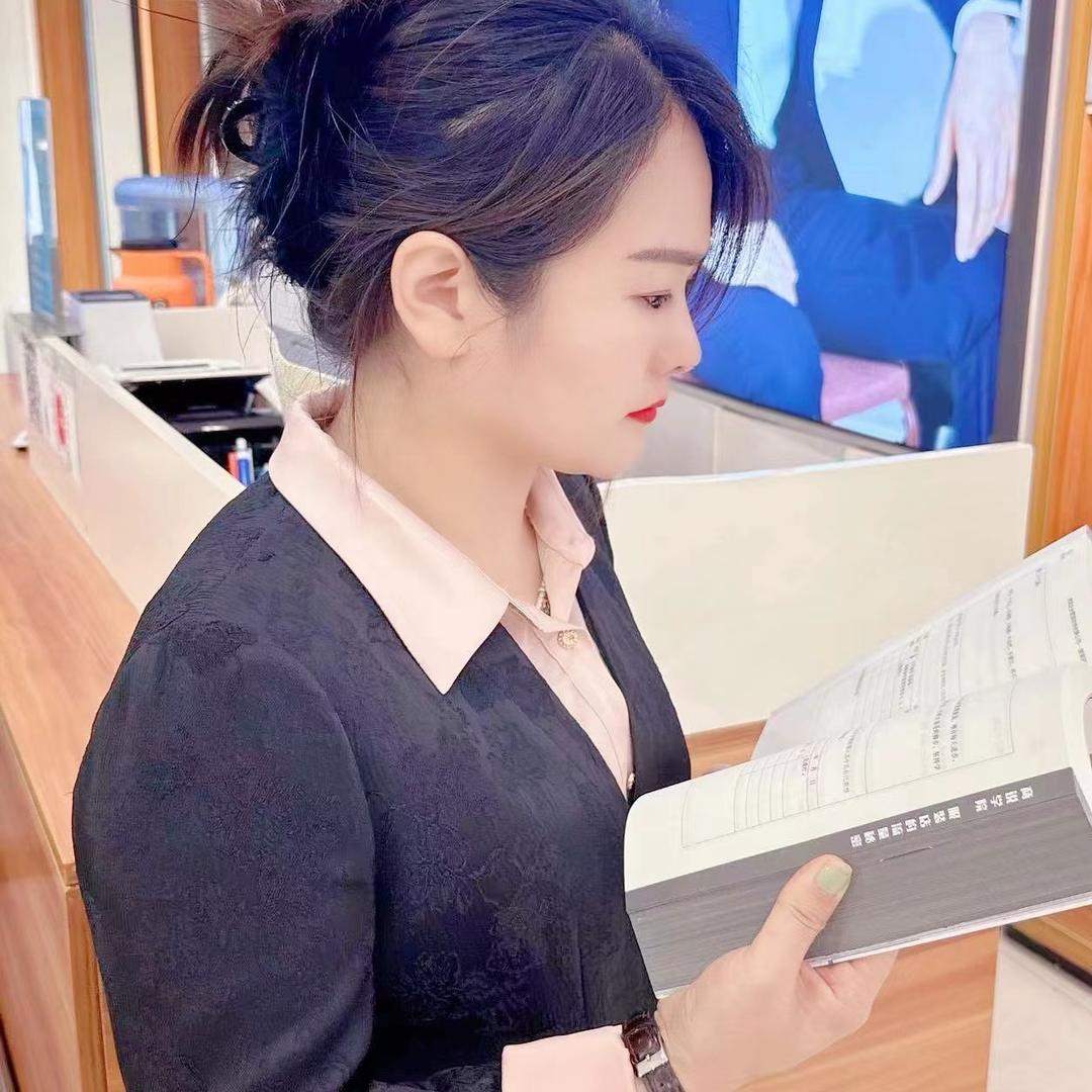 莱茨漂亮人生女装官方号