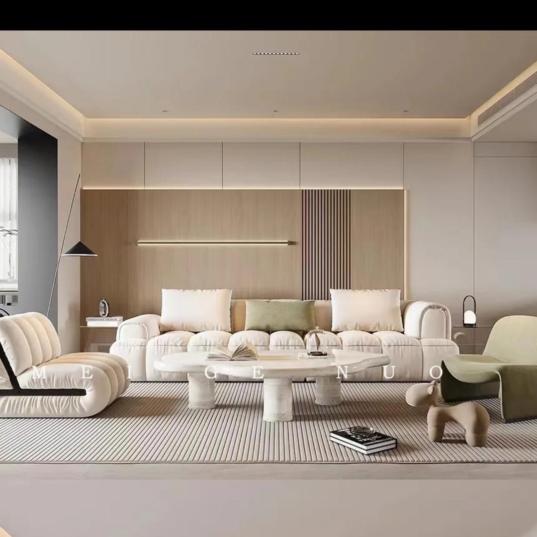 喜艾佳工厂  沈