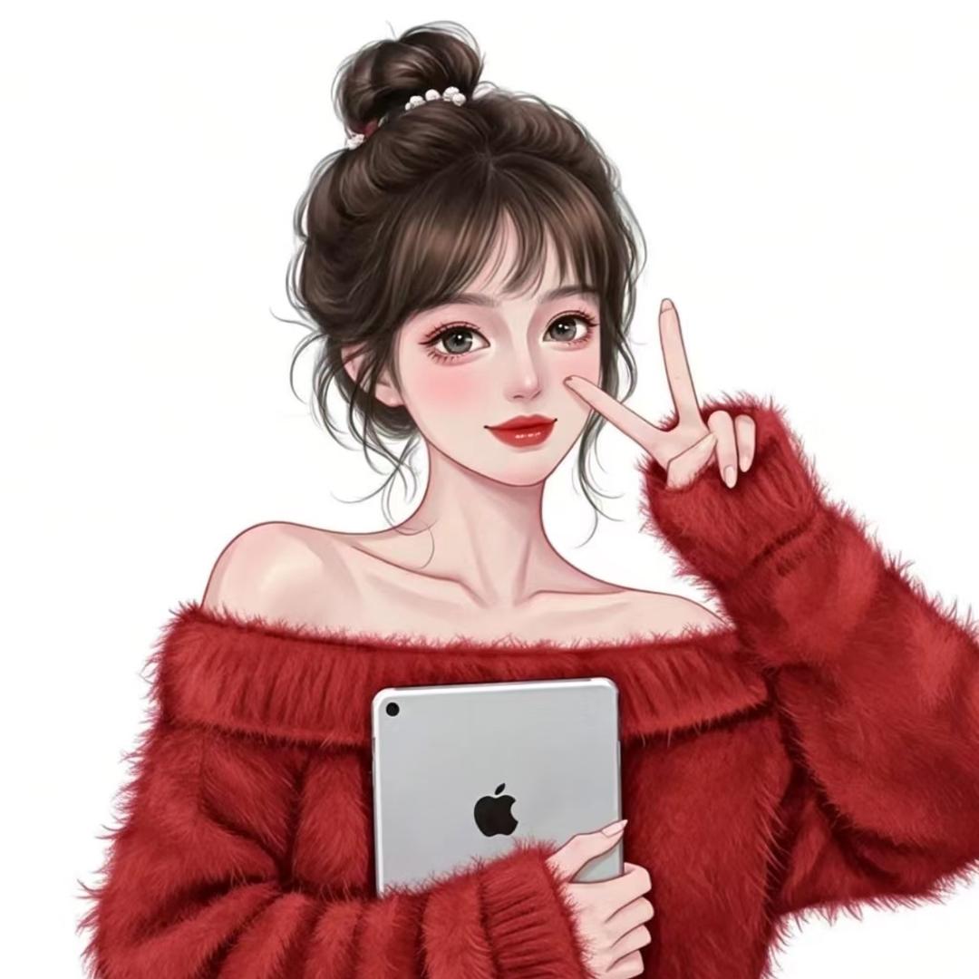 梅子家红包