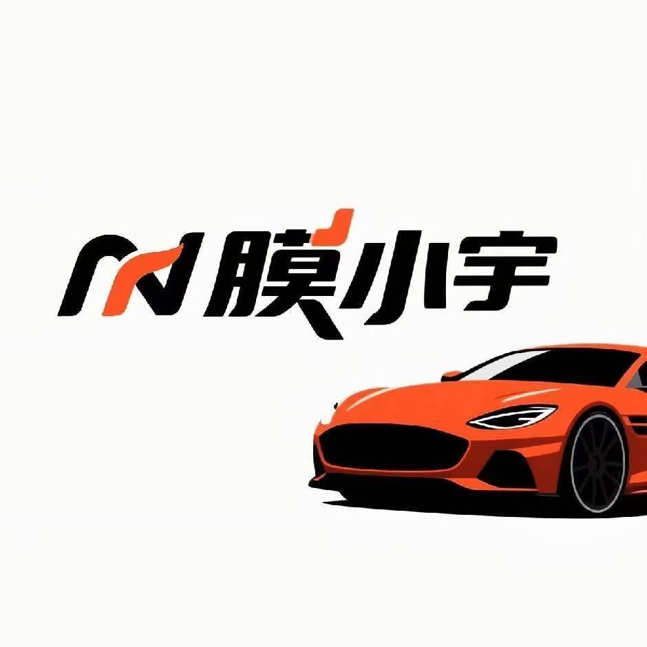 北京膜小宇-笑笑