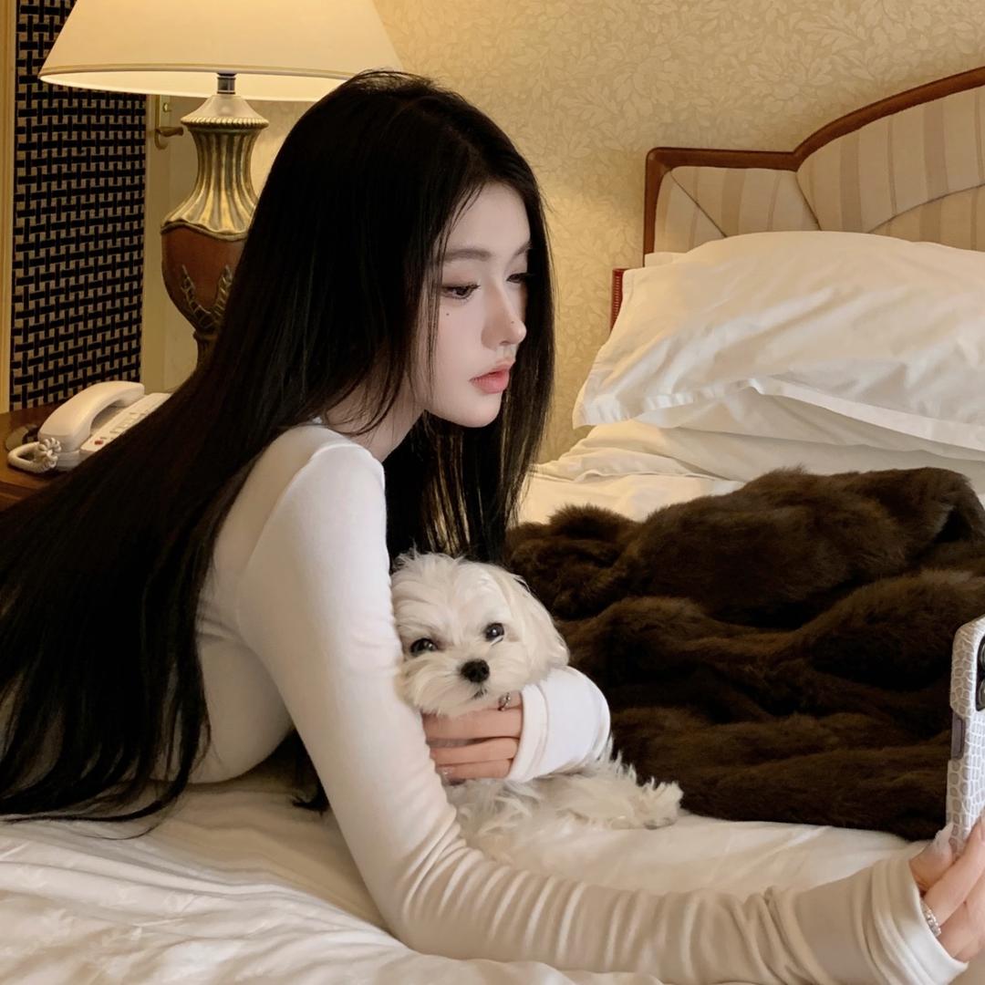 宁宁-